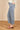 Jean Celestina Bleu BLEU