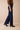 Jean Elenette Brut BRUT