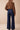 Jean Elenette Brut BRUT