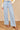Jean Eleonor Bleu Clair BLEU CLAIR