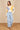 Jean Eleonor Bleu Clair BLEU CLAIR