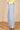 Jean Eleonor Bleu Clair BLEU CLAIR