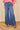 Jean Gloria Bleu BLEU