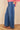 Jean Gloria Bleu BLEU