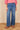 Jean Gloria Bleu BLEU