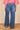 Jean Gloria Bleu BLEU