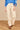 Jean Liliana Beige BEIGE