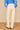 Jean Liliana Beige BEIGE