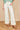Jean Liliana Blanc BLANC