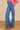Jean Liliana Bleu BLEU