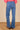 Jean Liliana Bleu BLEU