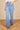 Jean Liliana Bleu Clair BLEU CLAIR