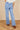 Jean Liliana Bleu Clair BLEU CLAIR