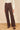 Jean Liliana Choco CHOCO