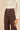 Jean Liliana Choco CHOCO