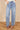 Jean Malaga Bleu BLEU