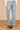 Jean Miami Bleu BLEU