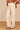 Jean Monaco Beige BEIGE