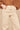 Jean Monaco Beige BEIGE