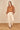 Jean Monaco Beige BEIGE