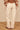 Jean Monaco Beige BEIGE