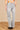 Jean Monaco Gris GRIS