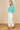 Jean Nola Blanc BLANC