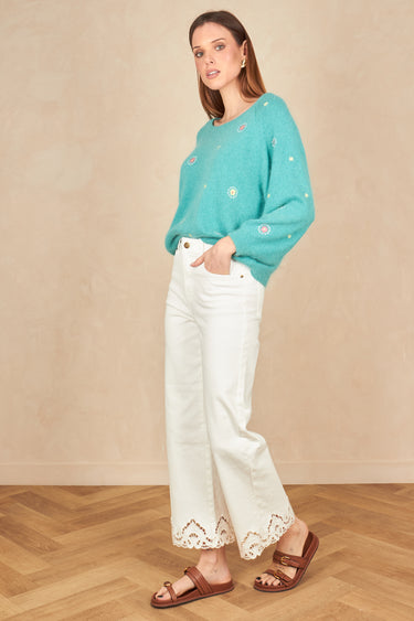 Jean Nola Blanc BLANC