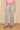 Jean Pandora Gris GRIS