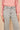 Jean Pandora Gris GRIS