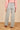 Jean Pandora Gris GRIS