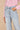 Jean Patricia Bleu Clair BLEU CLAIR