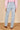 Jean Patricia Bleu Clair BLEU CLAIR