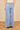 Jean Pietro Bleu Clair BLEU CLAIR