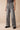 Jean Ready Gris Clair GRIS CLAIR