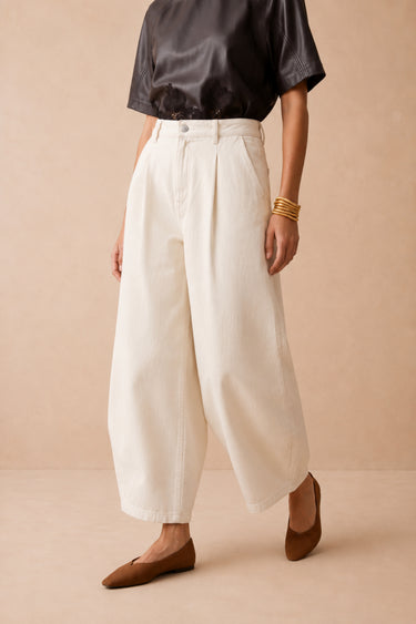 Jean Rim Creme CREME