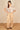 Jean Rosie Beige BEIGE