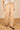 Jean Rosie Beige BEIGE