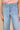 Jean Rosie Bleu Clair BLEU CLAIR