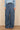 Jean Sylvie Bleu BLEU