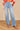Jean Tamara Bleu BLEU