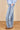 Jean Toronto Bleu BLEU