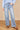 Jean Toronto Bleu BLEU