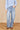 Jean Toronto Bleu BLEU