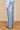 Jean Toronto Bleu BLEU