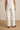 Jran Rio Blanc BLANC