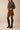 Jupa Olympia Camel CAMEL