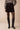 Jupa Olympia Marron MARRON