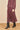 Jupe Dina Bordeaux Pois BORDEAUX POIS