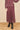 Jupe Dina Bordeaux Pois BORDEAUX POIS